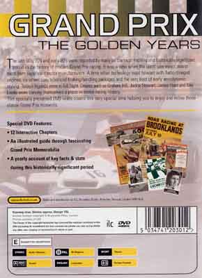 cover design dvd