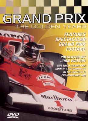 cover design dvd